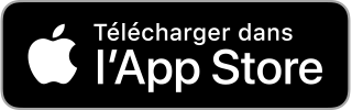 appstore-logo