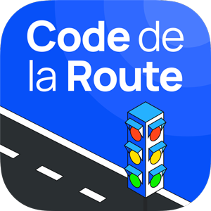 Code de la route 2022